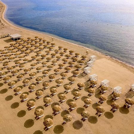 Sunrise Anjum Resort Marsa Alam Exterior foto